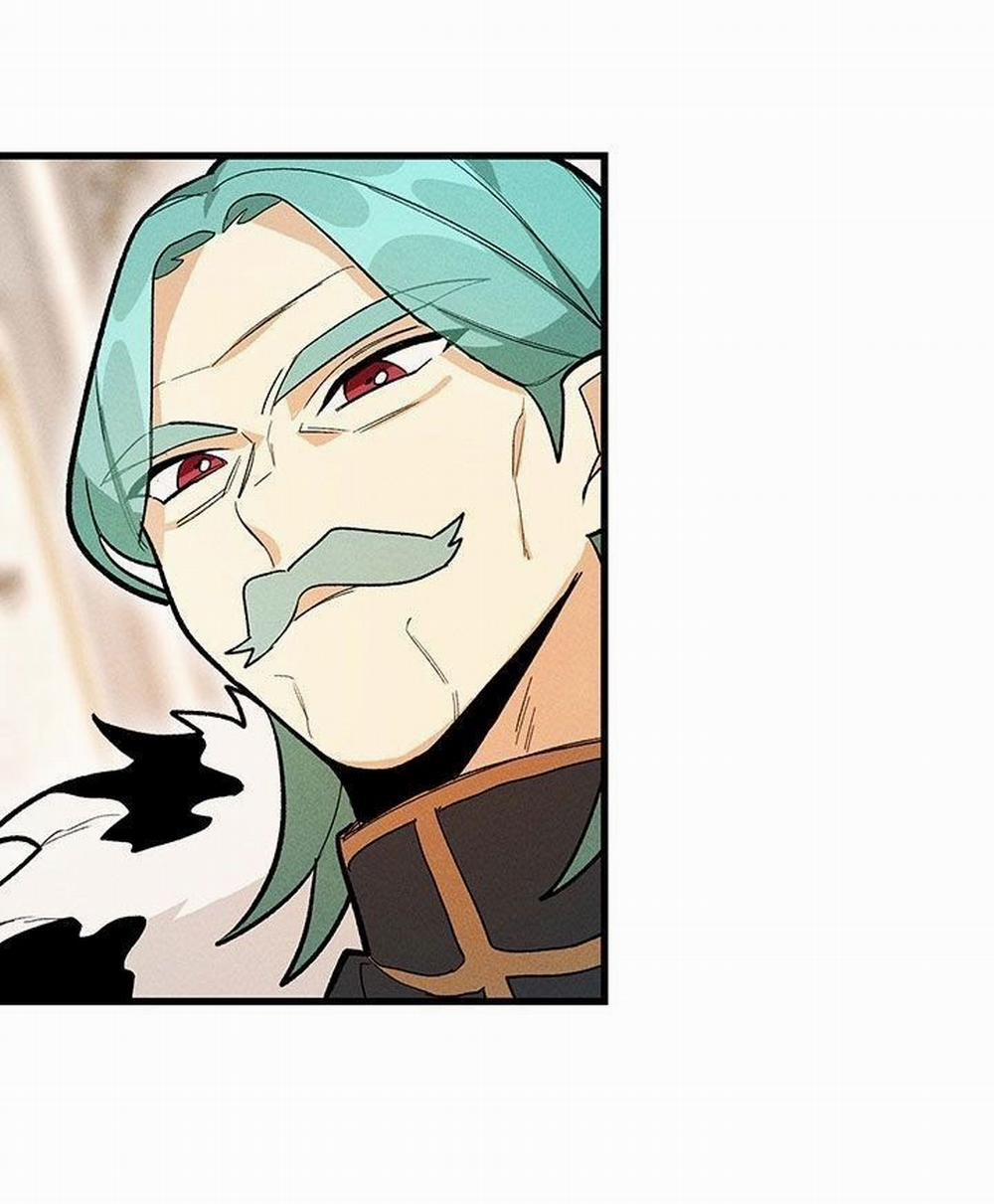 Nữ Đầu Bếp Hoàng Gia 13 trang 46