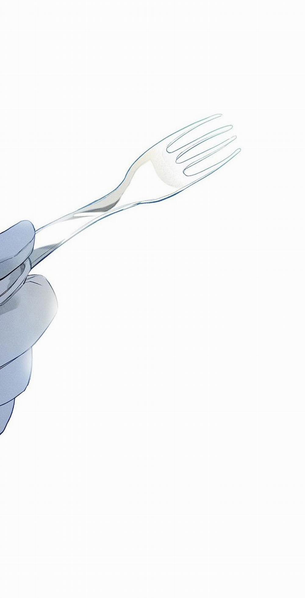 Nữ Đầu Bếp Hoàng Gia 14 trang 34