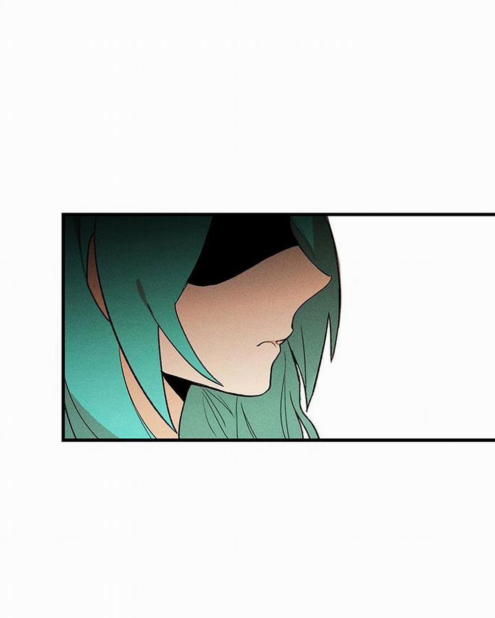 Nữ Đầu Bếp Hoàng Gia 14 trang 38