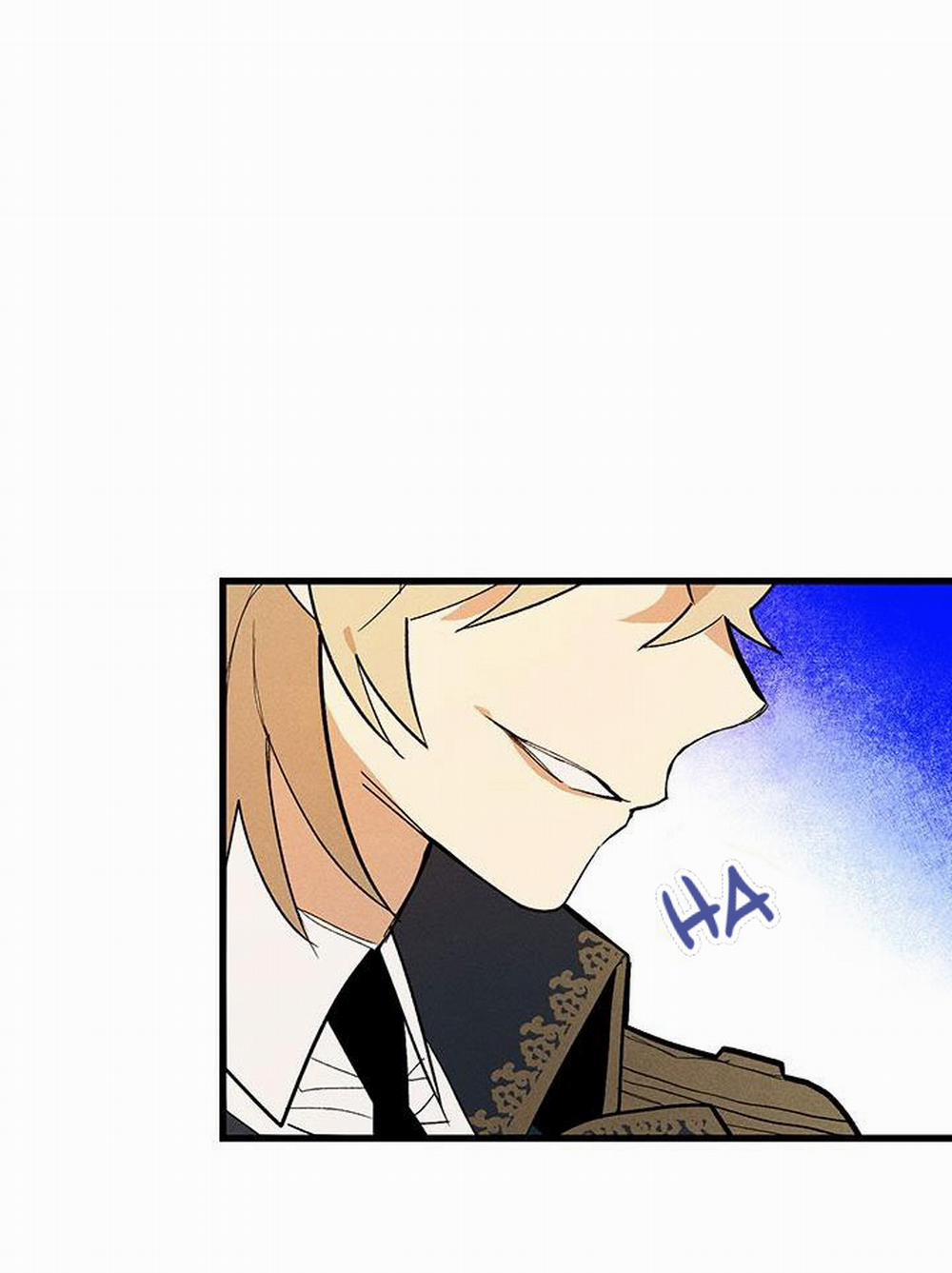 Nữ Đầu Bếp Hoàng Gia 14 trang 48