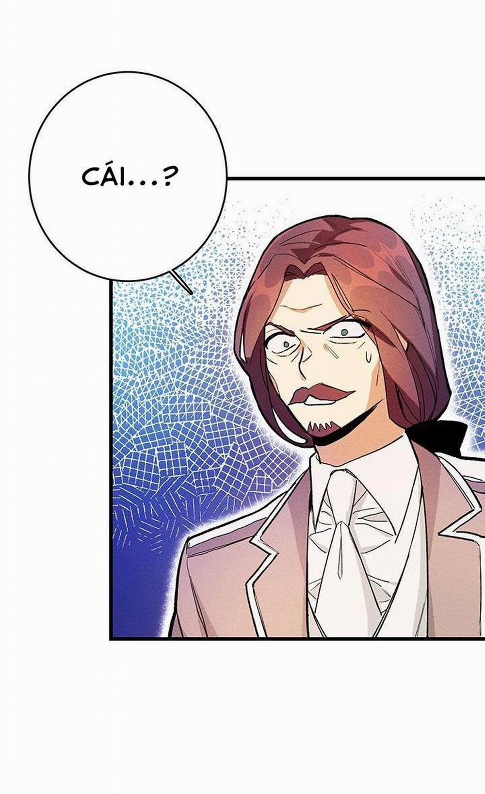 Nữ Đầu Bếp Hoàng Gia 14 trang 50