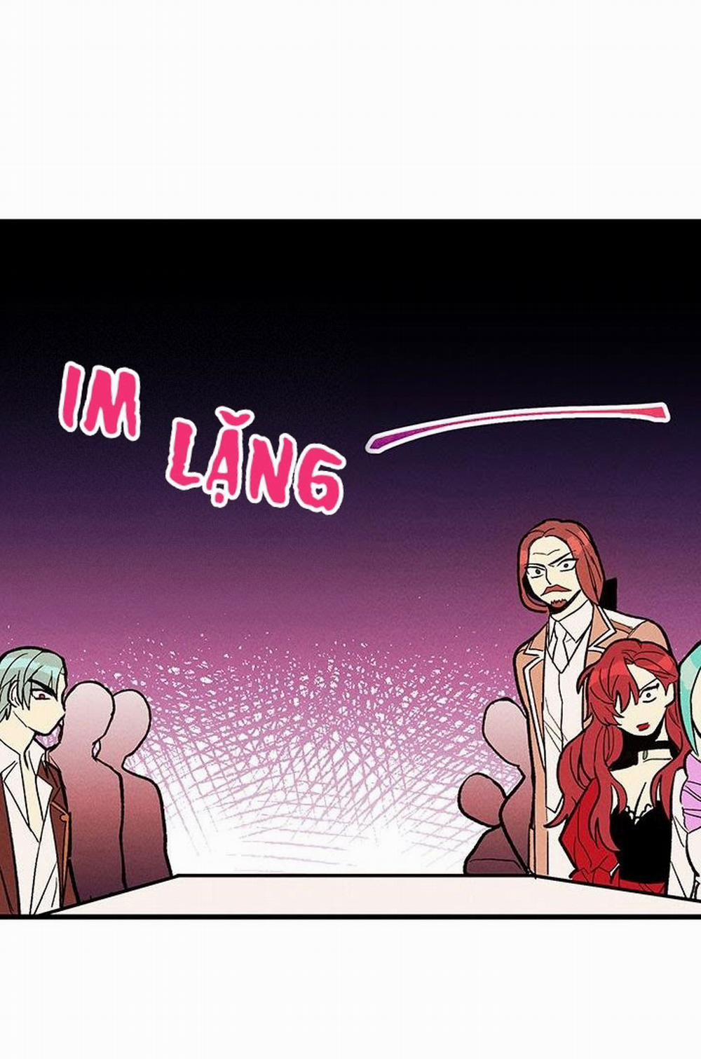 Nữ Đầu Bếp Hoàng Gia 14 trang 57