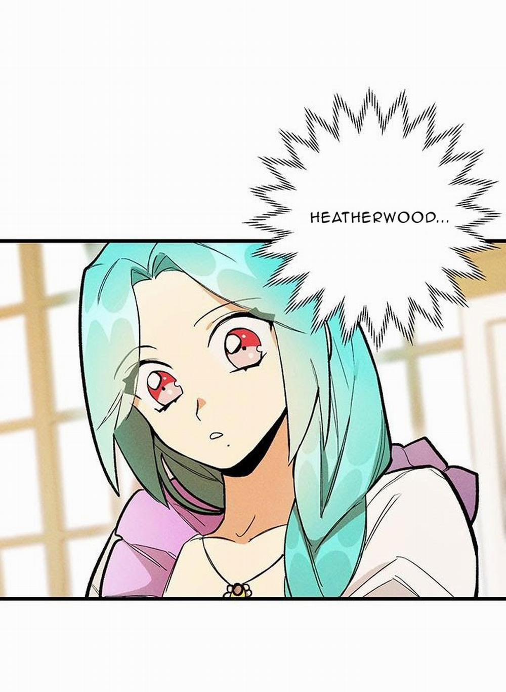 Nữ Đầu Bếp Hoàng Gia 14 trang 59