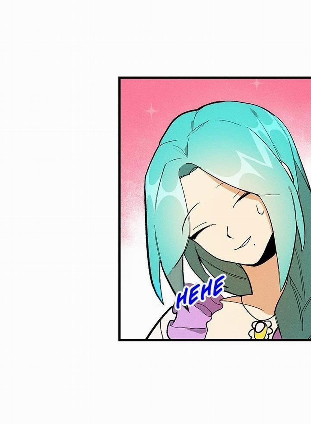 Nữ Đầu Bếp Hoàng Gia 14 trang 62