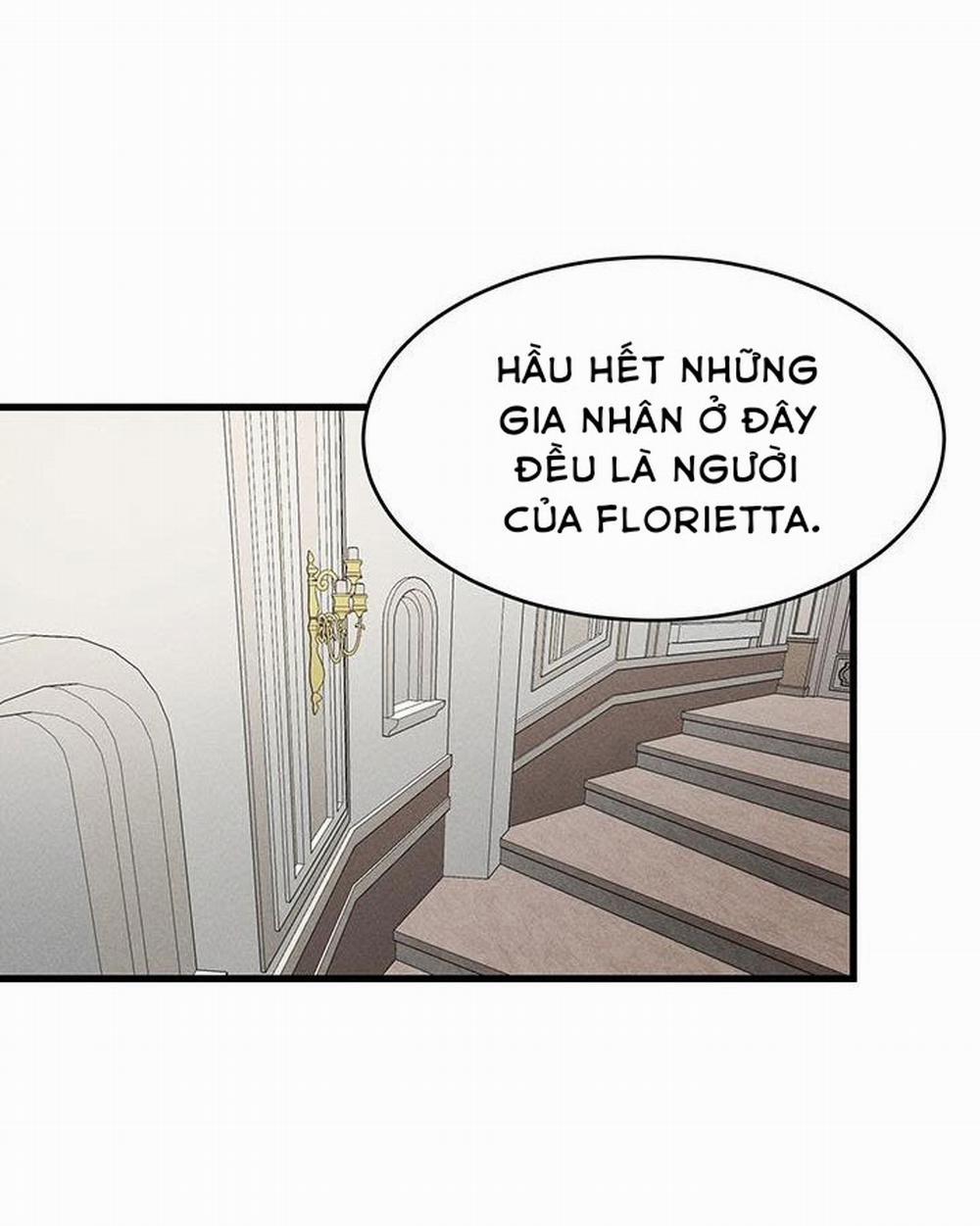 Nữ Đầu Bếp Hoàng Gia 14 trang 74