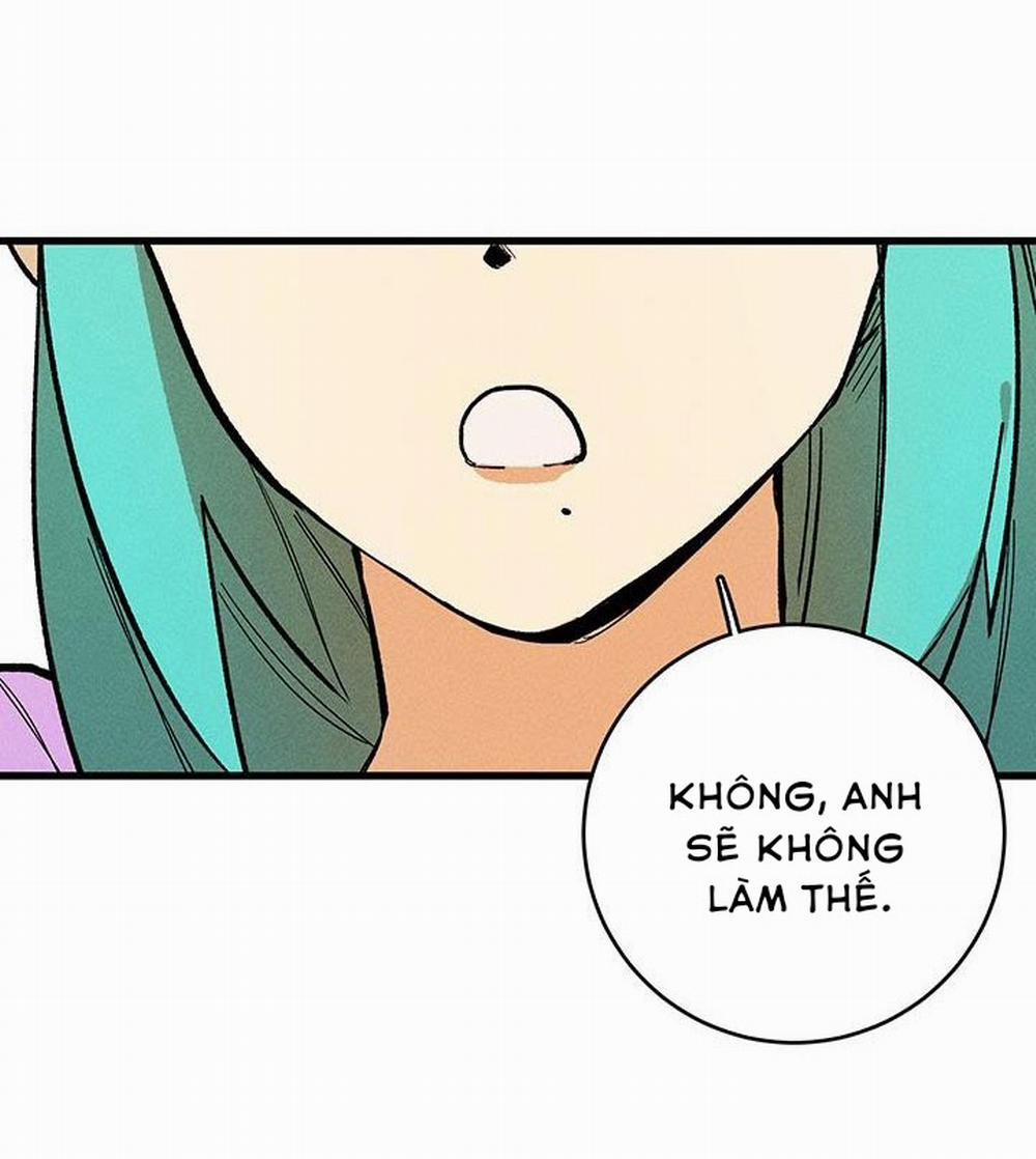 Nữ Đầu Bếp Hoàng Gia 14 trang 78