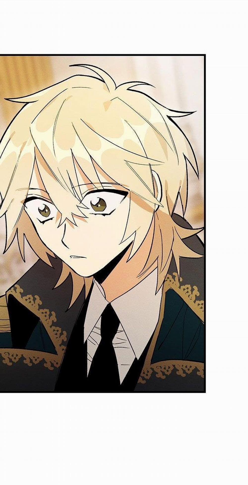 Nữ Đầu Bếp Hoàng Gia 14 trang 80