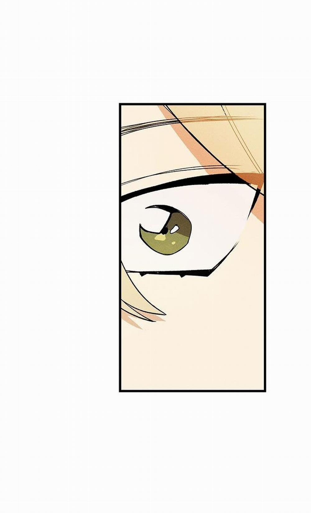 Nữ Đầu Bếp Hoàng Gia 14 trang 81