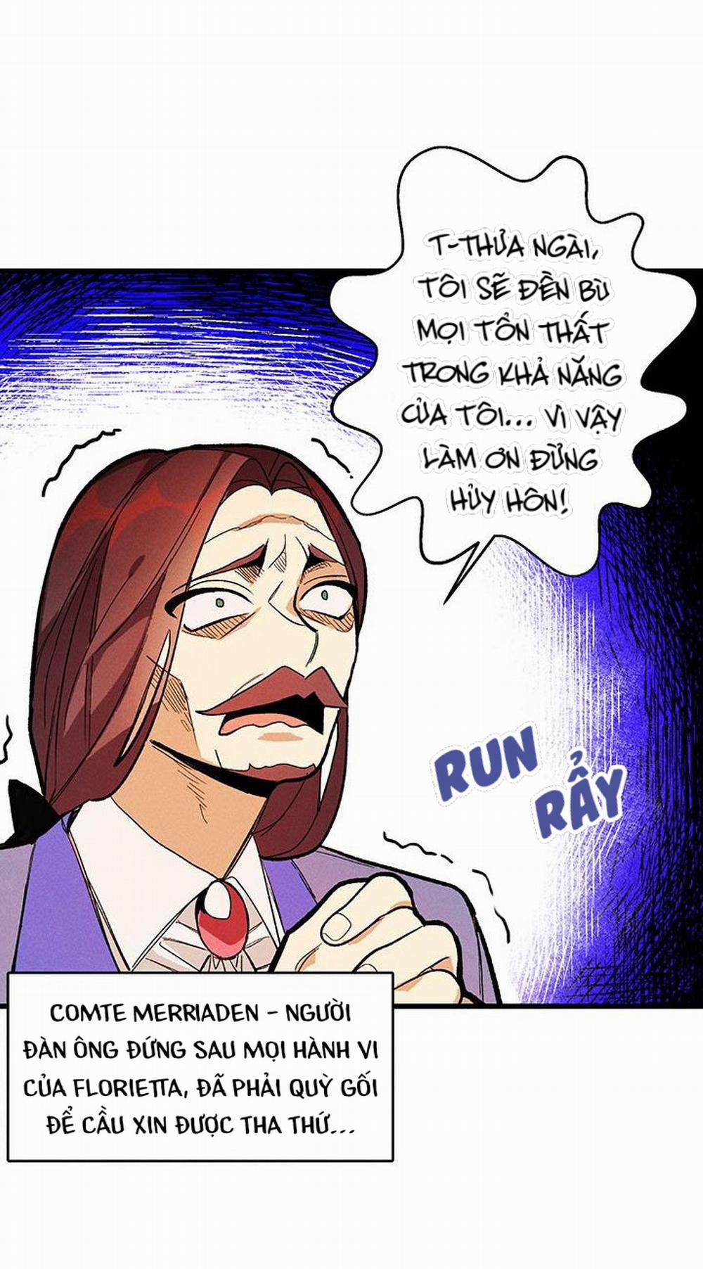 Nữ Đầu Bếp Hoàng Gia 14 trang 87