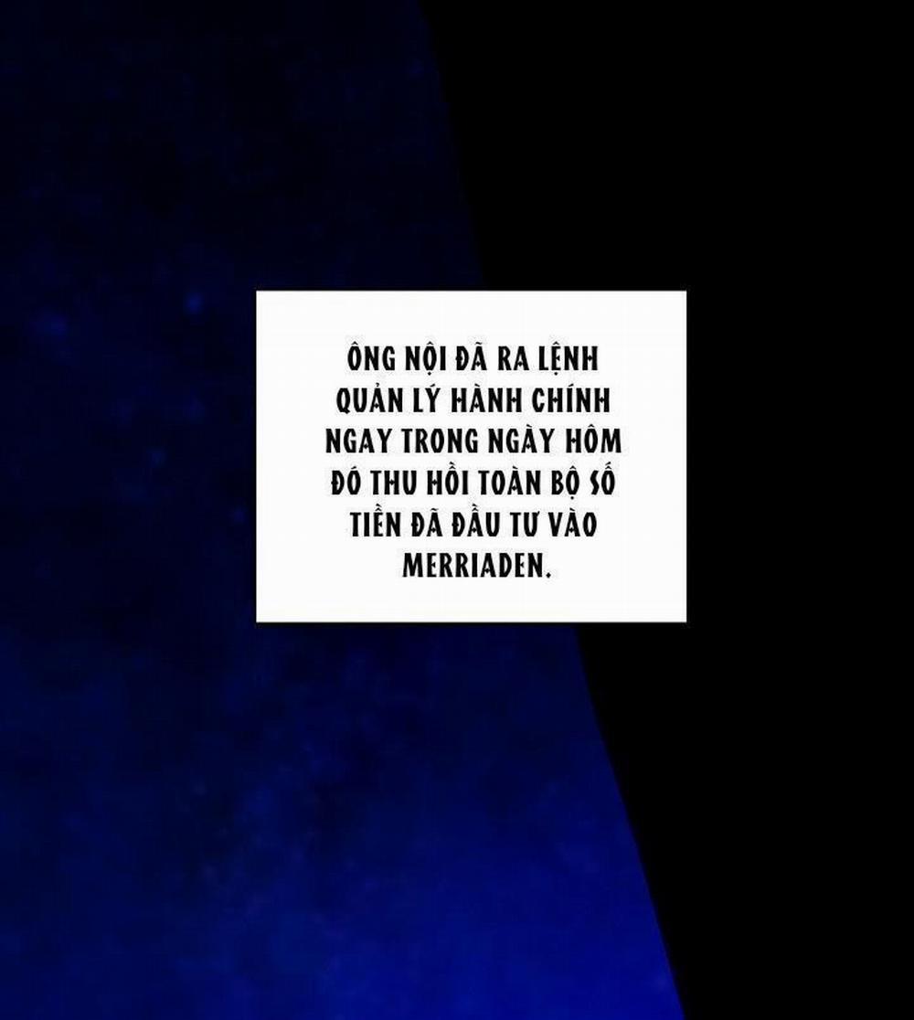 Nữ Đầu Bếp Hoàng Gia 15 trang 0