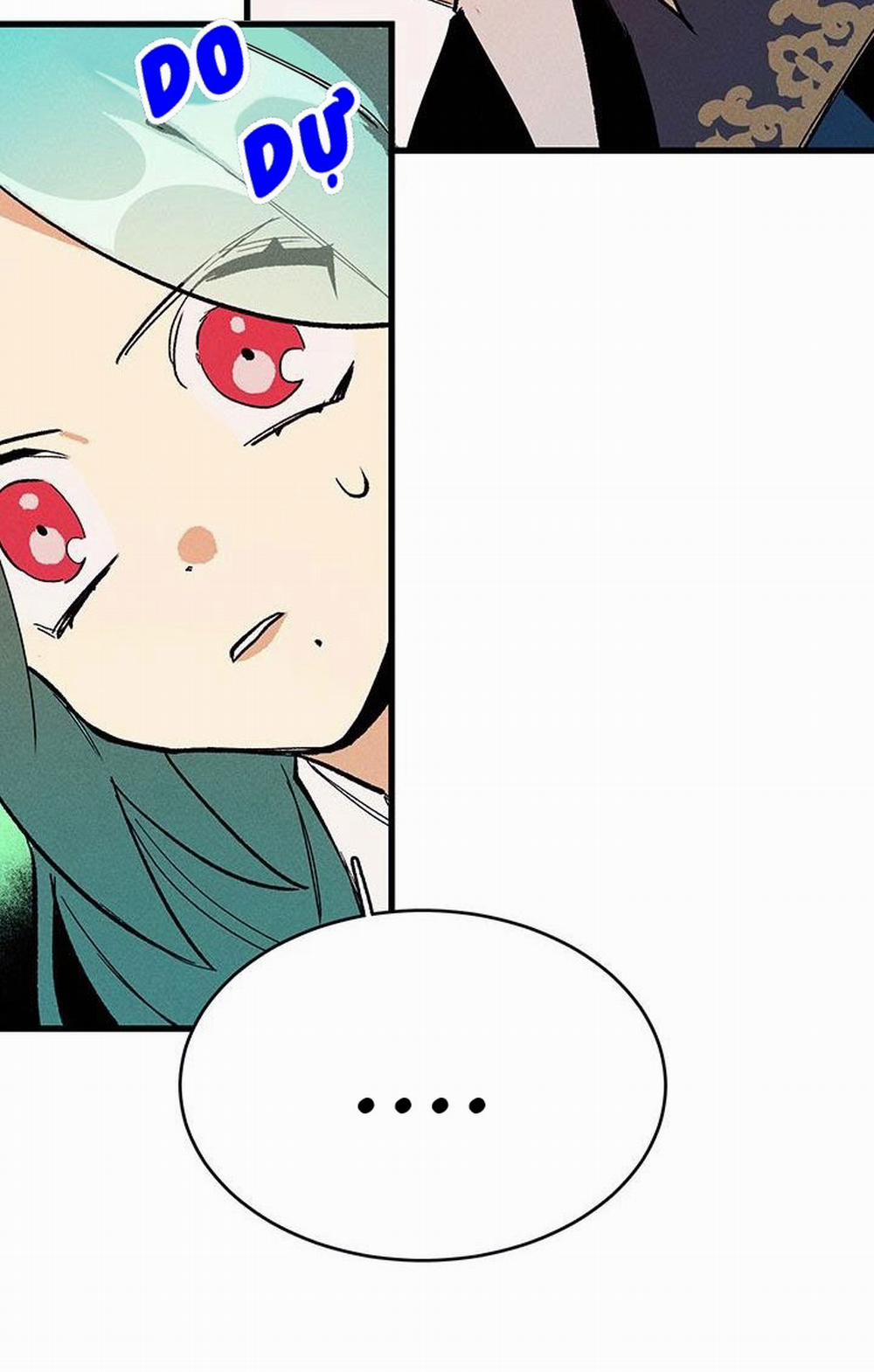 Nữ Đầu Bếp Hoàng Gia 15 trang 13