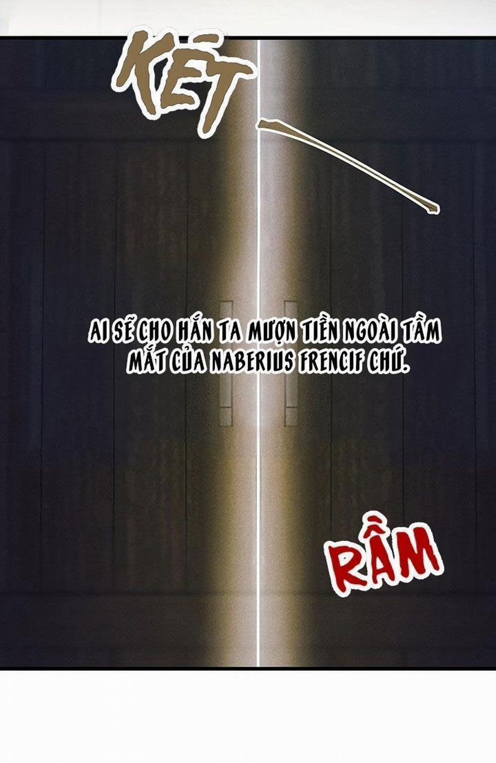 Nữ Đầu Bếp Hoàng Gia 15 trang 2