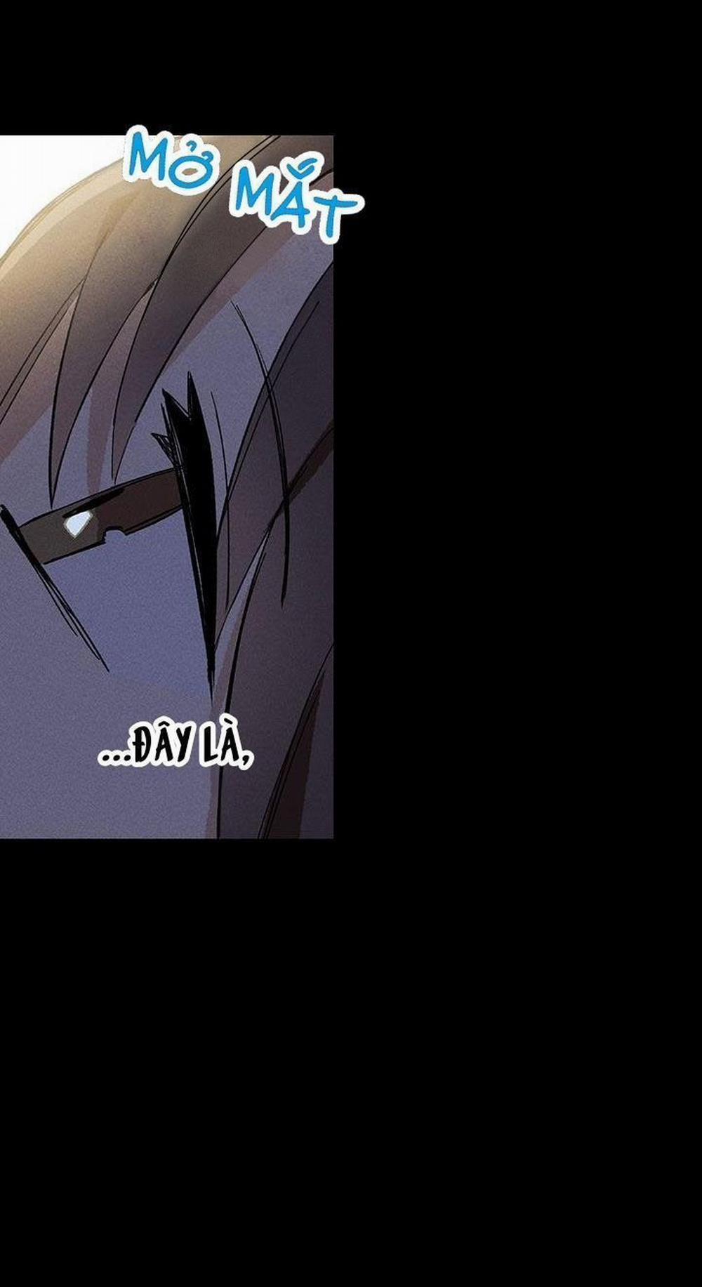 Nữ Đầu Bếp Hoàng Gia 15 trang 23