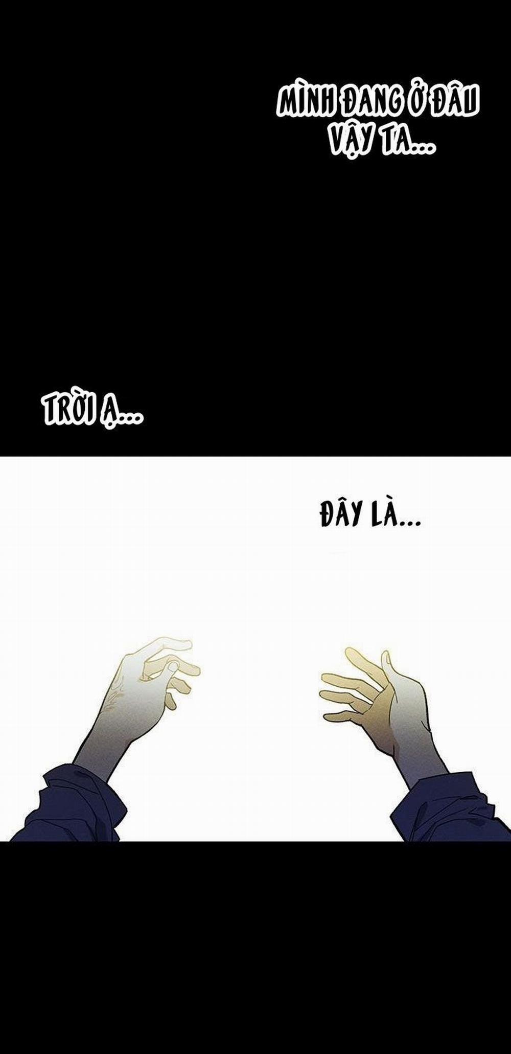 Nữ Đầu Bếp Hoàng Gia 15 trang 24