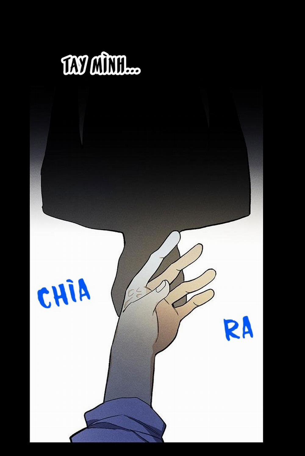 Nữ Đầu Bếp Hoàng Gia 15 trang 25