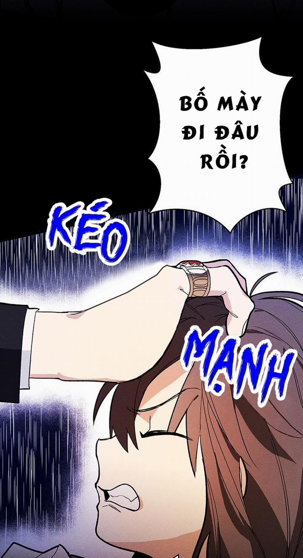 Nữ Đầu Bếp Hoàng Gia 15 trang 27