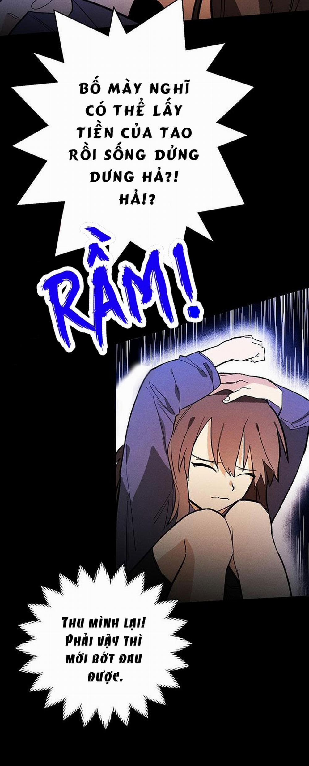 Nữ Đầu Bếp Hoàng Gia 15 trang 28