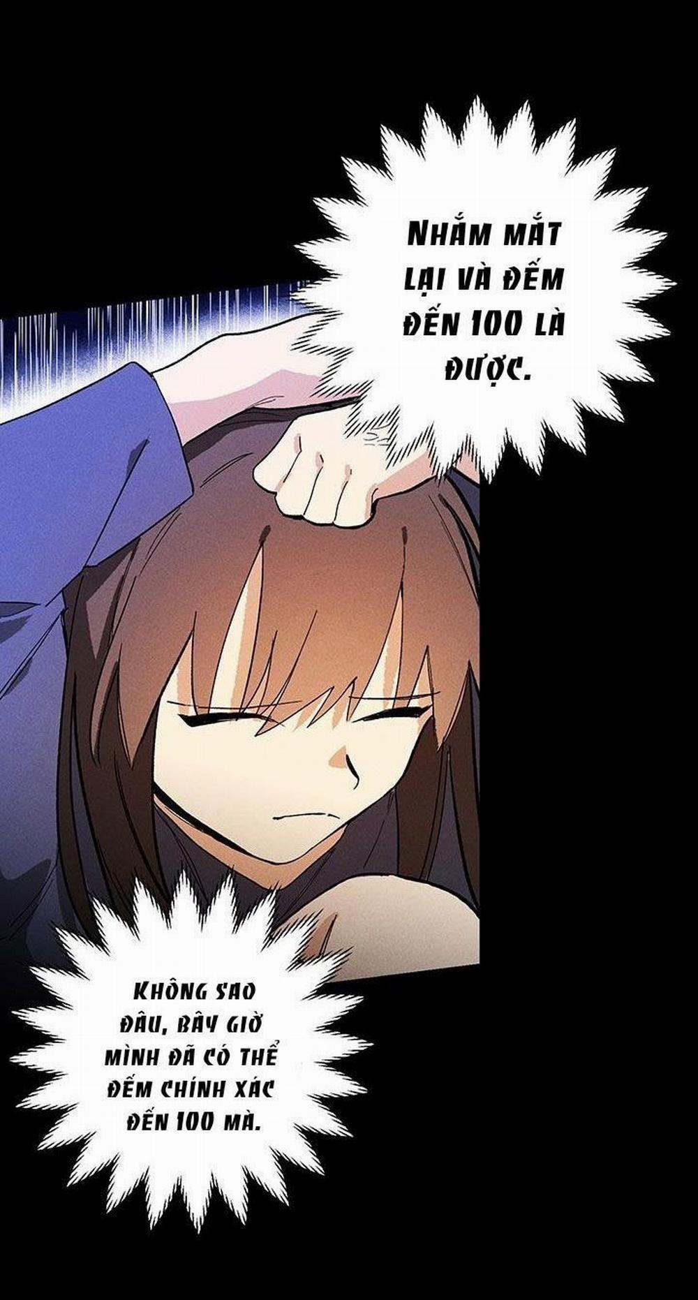 Nữ Đầu Bếp Hoàng Gia 15 trang 29