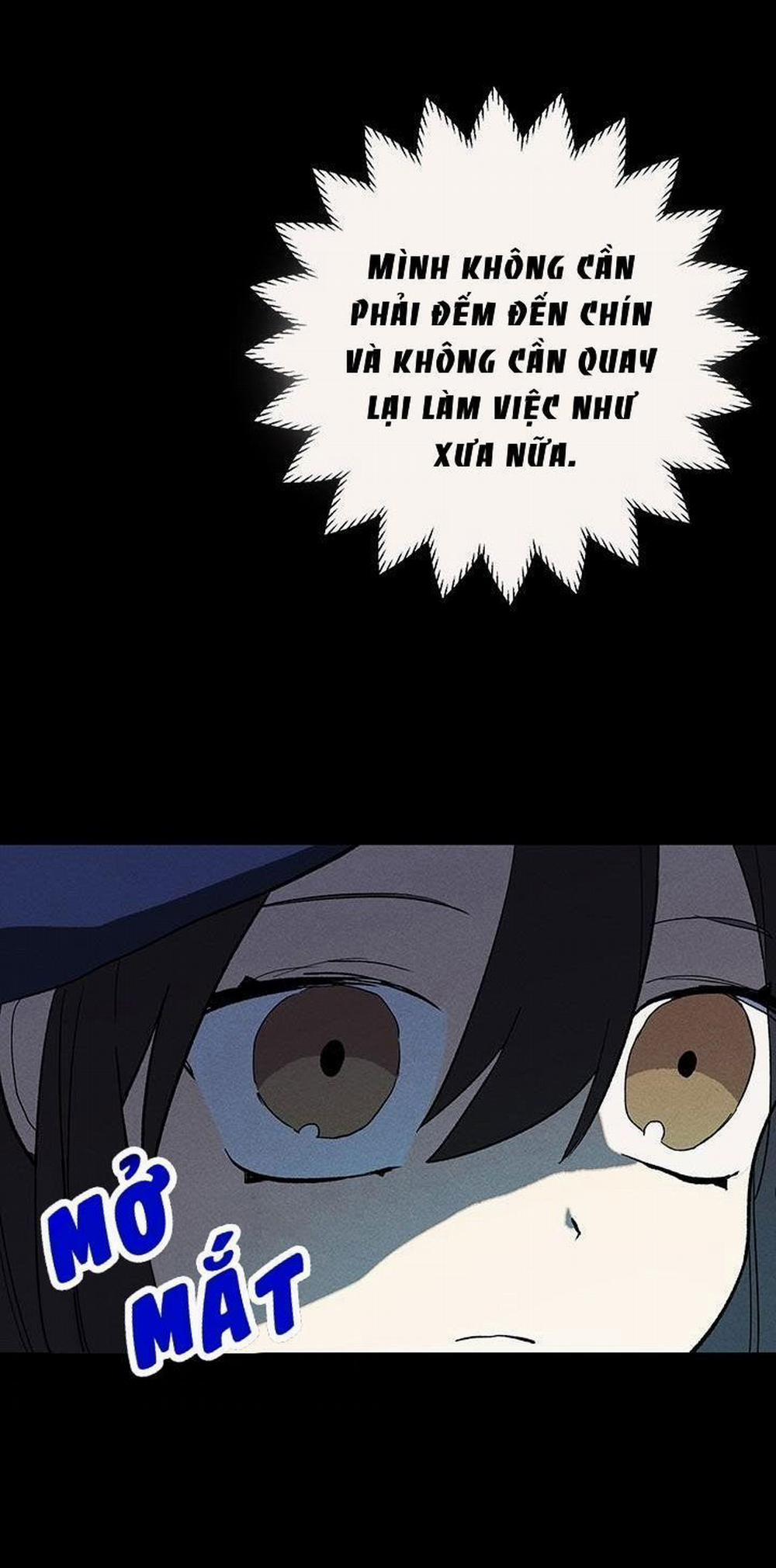 Nữ Đầu Bếp Hoàng Gia 15 trang 30