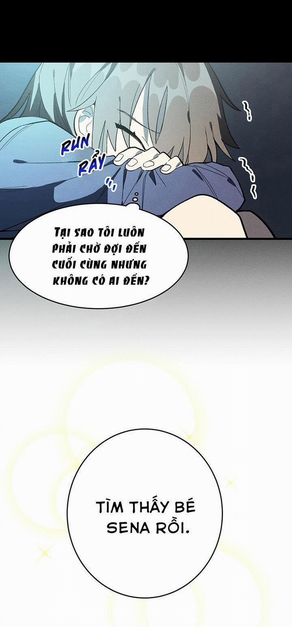 Nữ Đầu Bếp Hoàng Gia 15 trang 36