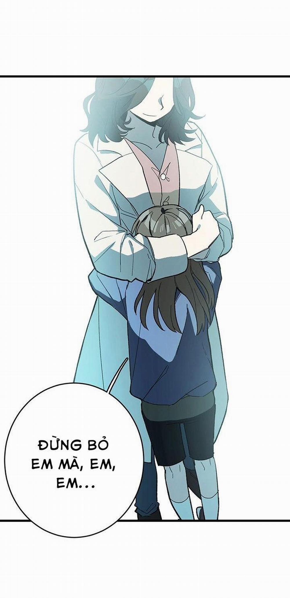 Nữ Đầu Bếp Hoàng Gia 15 trang 44