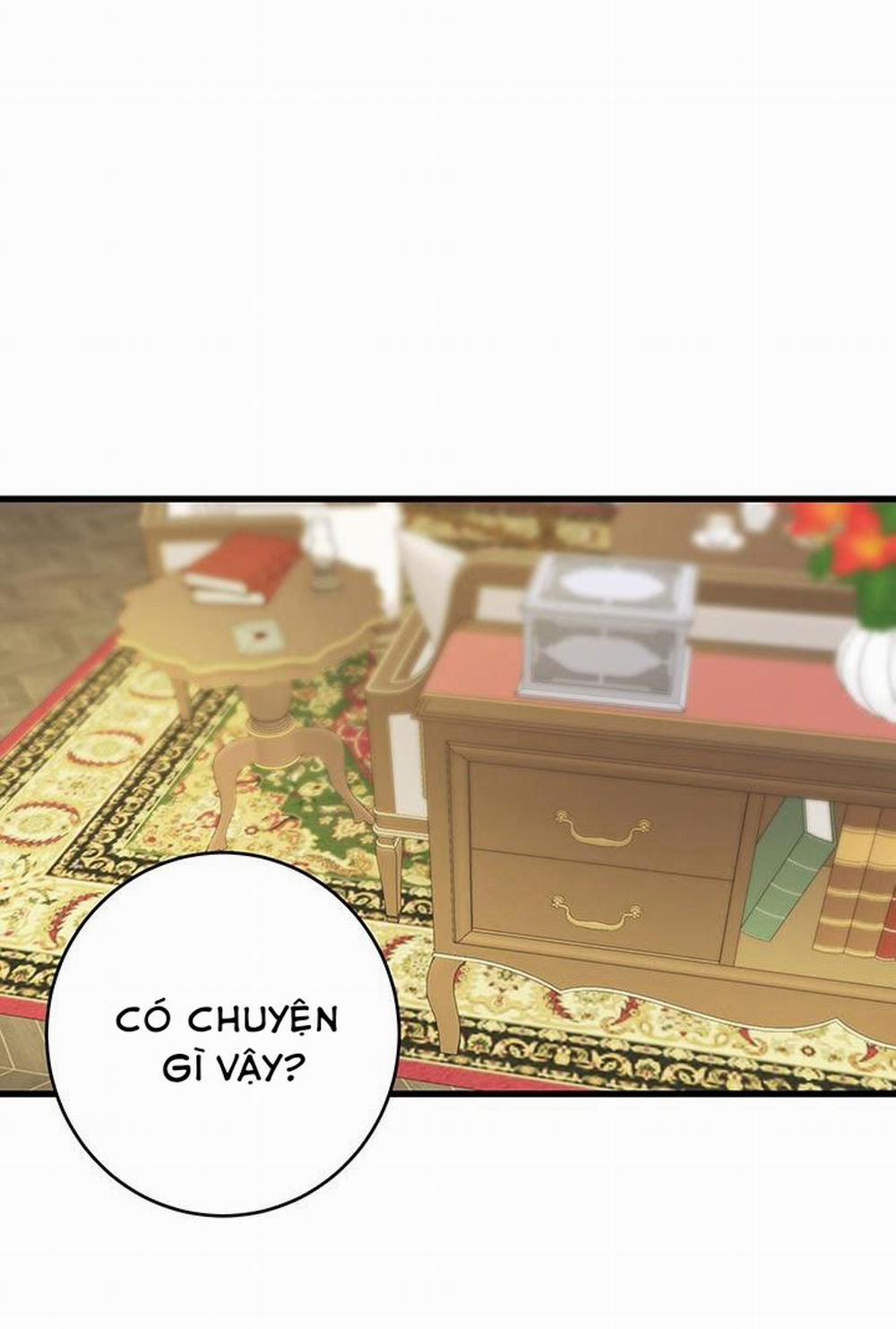 Nữ Đầu Bếp Hoàng Gia 15 trang 46