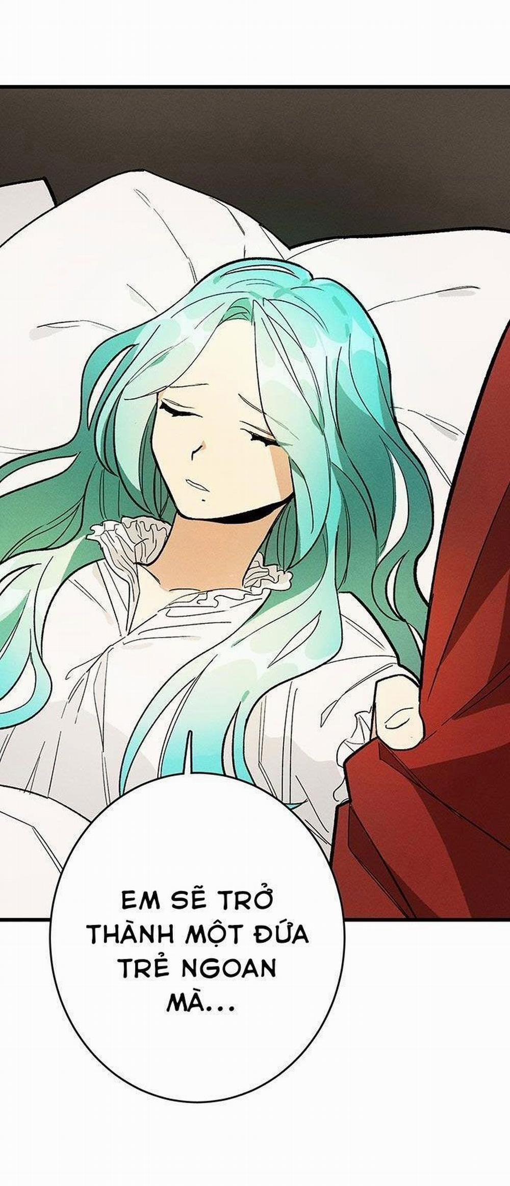 Nữ Đầu Bếp Hoàng Gia 15 trang 59