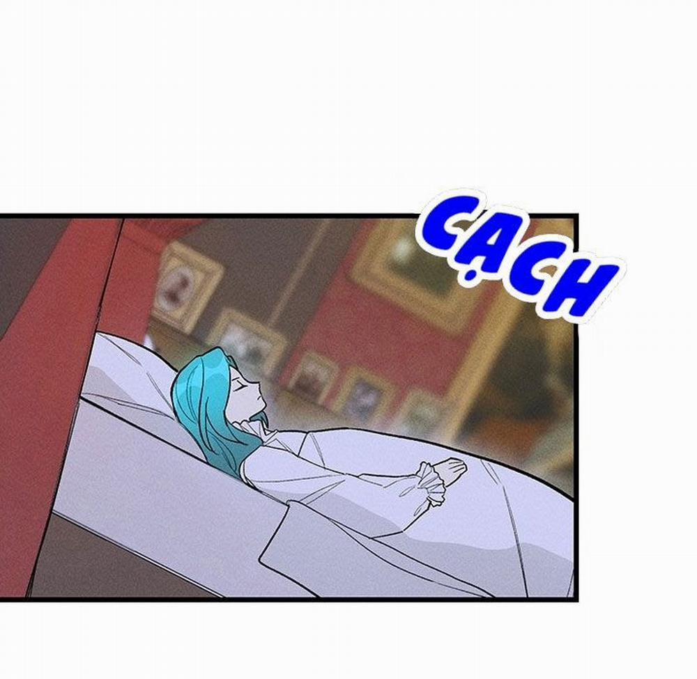 Nữ Đầu Bếp Hoàng Gia 16 trang 29