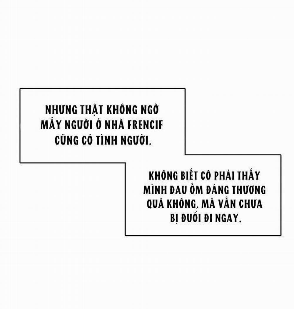 Nữ Đầu Bếp Hoàng Gia 16 trang 33