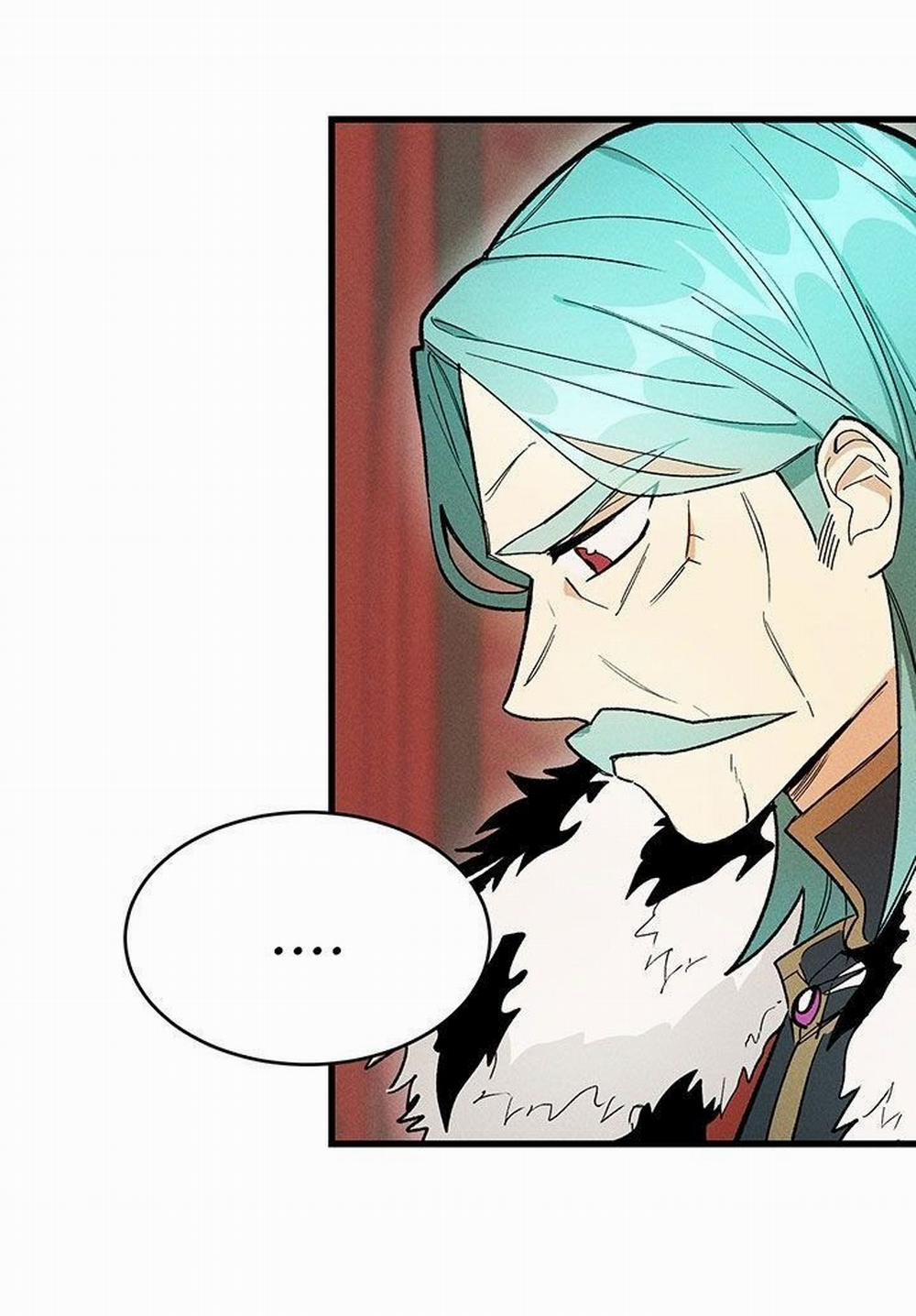 Nữ Đầu Bếp Hoàng Gia 16 trang 4