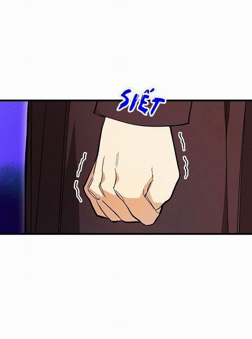 Nữ Đầu Bếp Hoàng Gia 16 trang 7