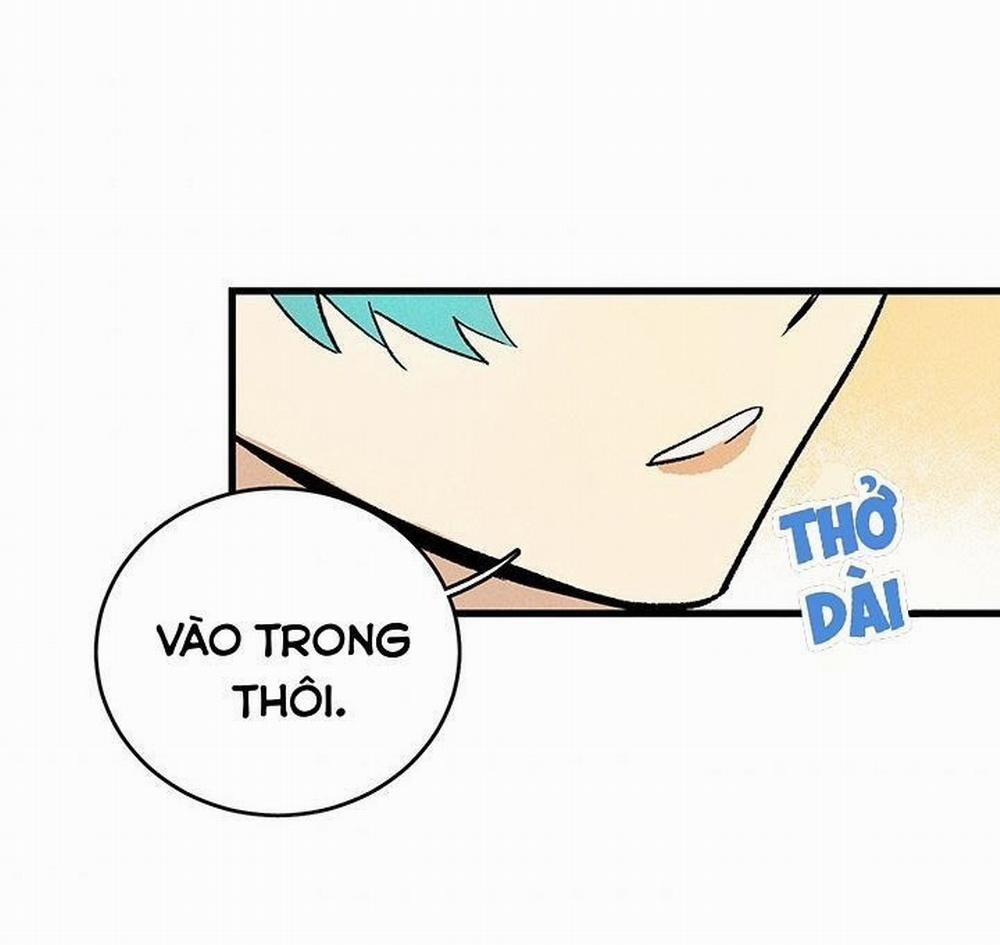 Nữ Đầu Bếp Hoàng Gia 17 trang 48