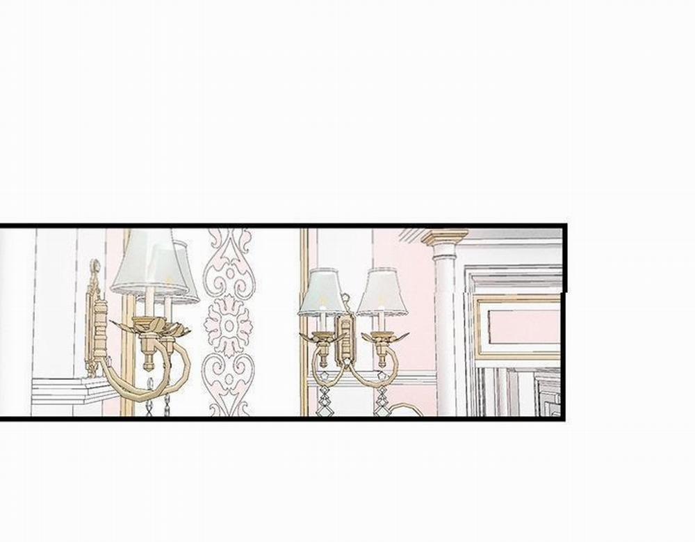 Nữ Đầu Bếp Hoàng Gia 17 trang 50