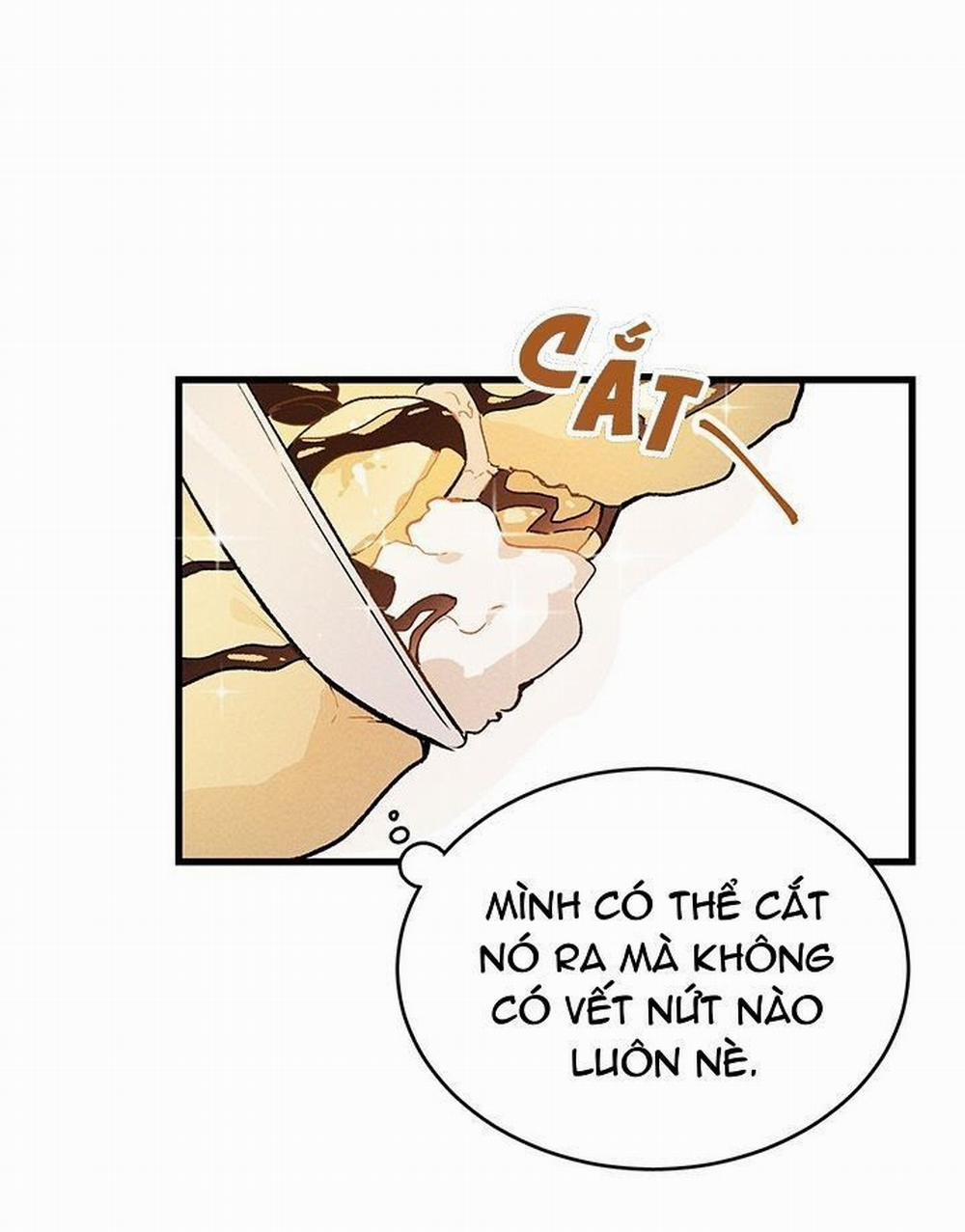 Nữ Đầu Bếp Hoàng Gia 17 trang 59