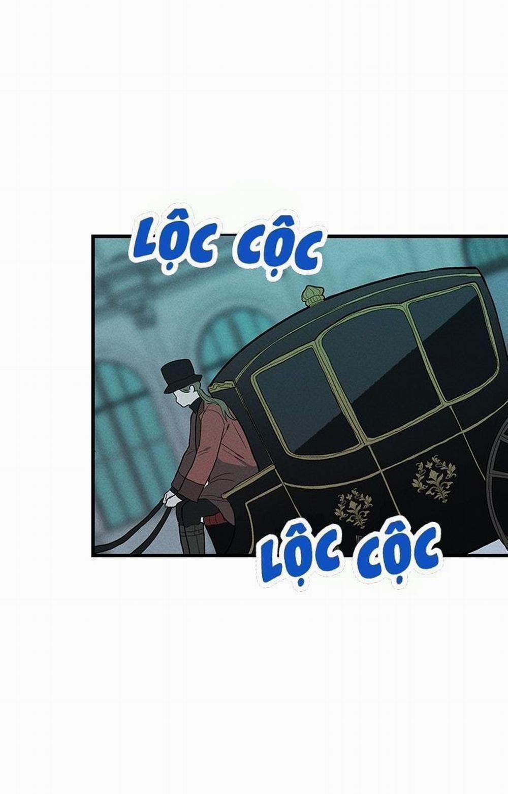 Nữ Đầu Bếp Hoàng Gia 18 trang 24