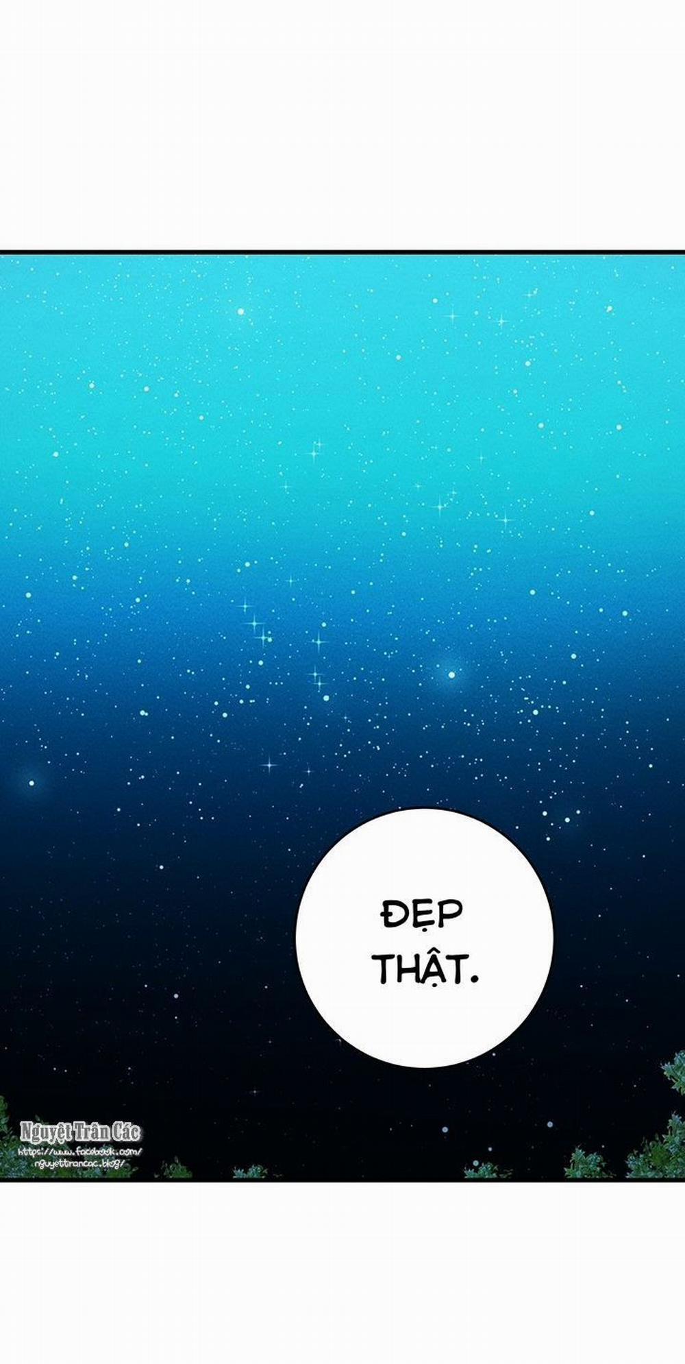 Nữ Đầu Bếp Hoàng Gia 18 trang 26