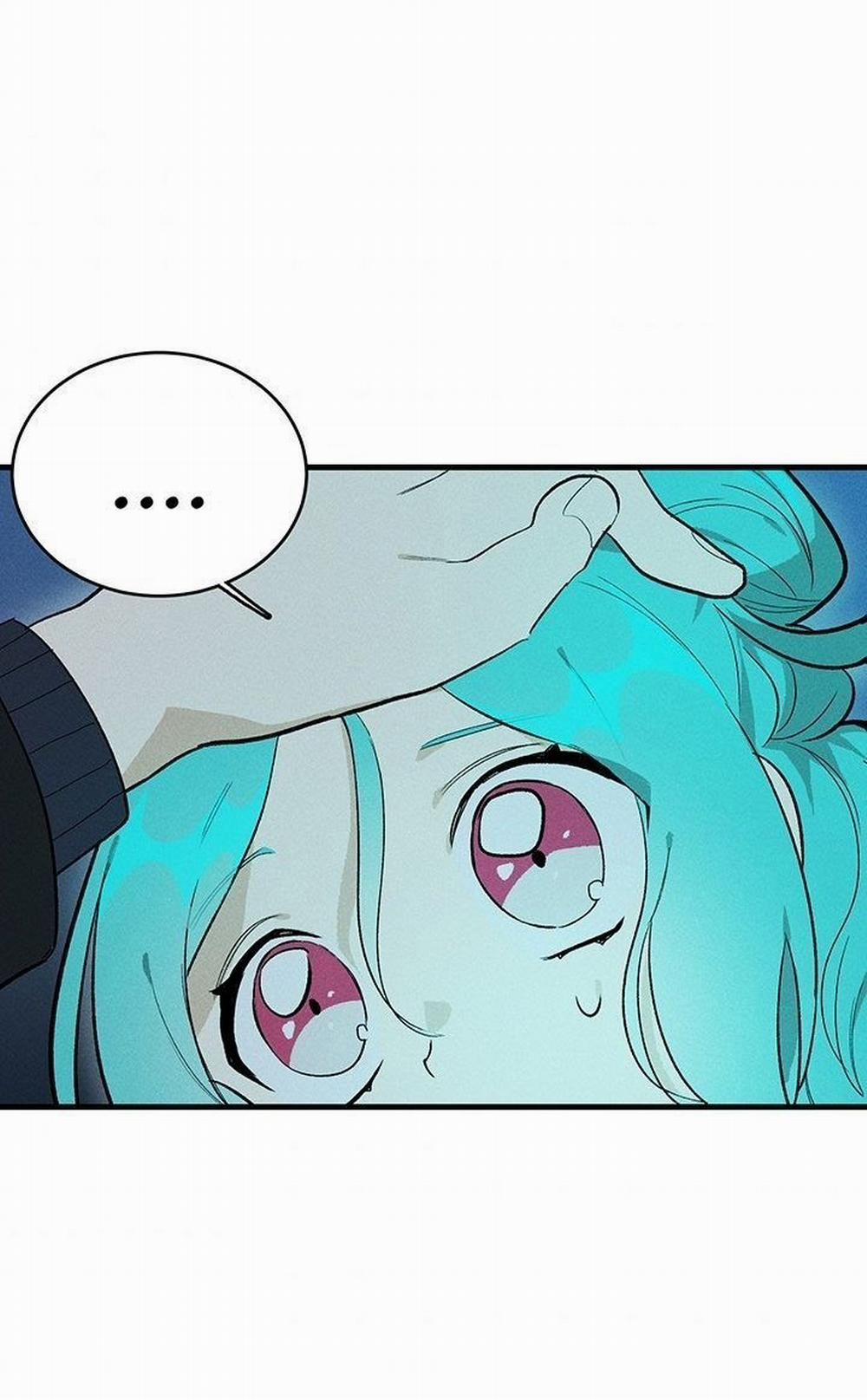 Nữ Đầu Bếp Hoàng Gia 18 trang 30