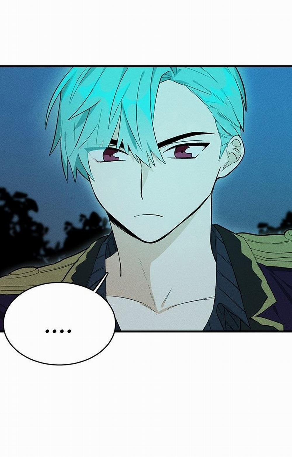 Nữ Đầu Bếp Hoàng Gia 18 trang 32