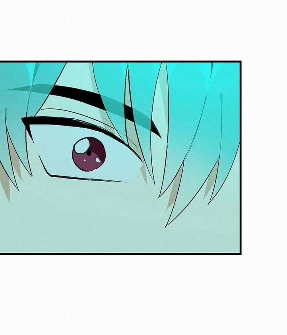 Nữ Đầu Bếp Hoàng Gia 18 trang 40