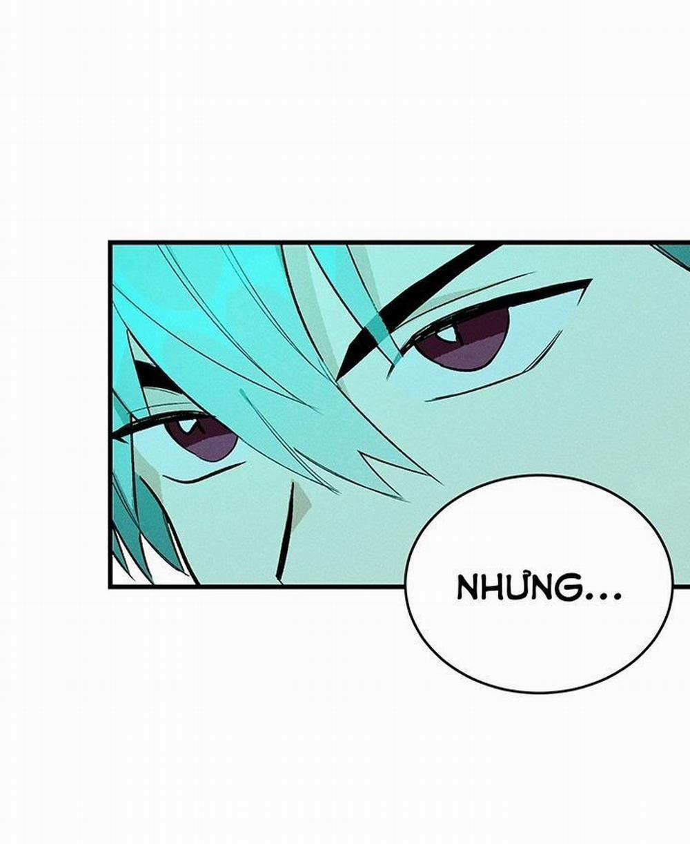 Nữ Đầu Bếp Hoàng Gia 18 trang 43