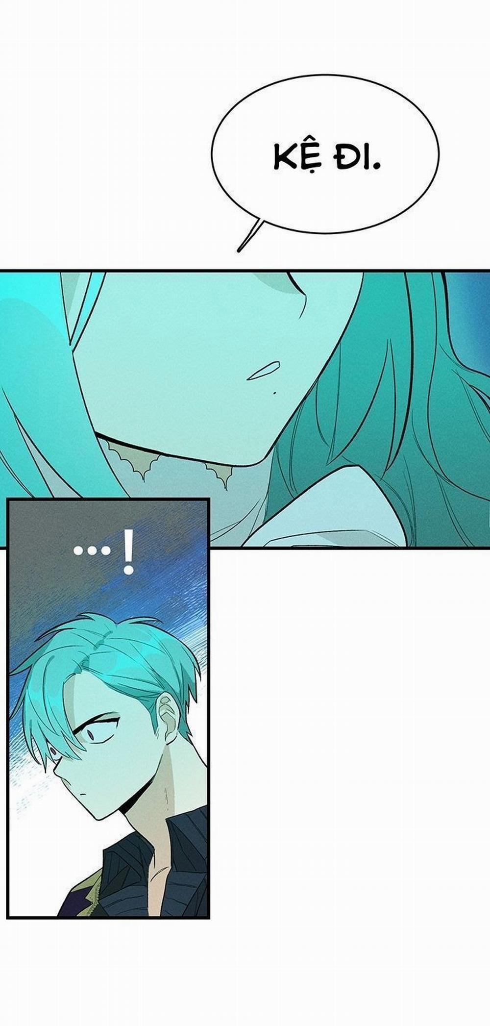 Nữ Đầu Bếp Hoàng Gia 18 trang 45