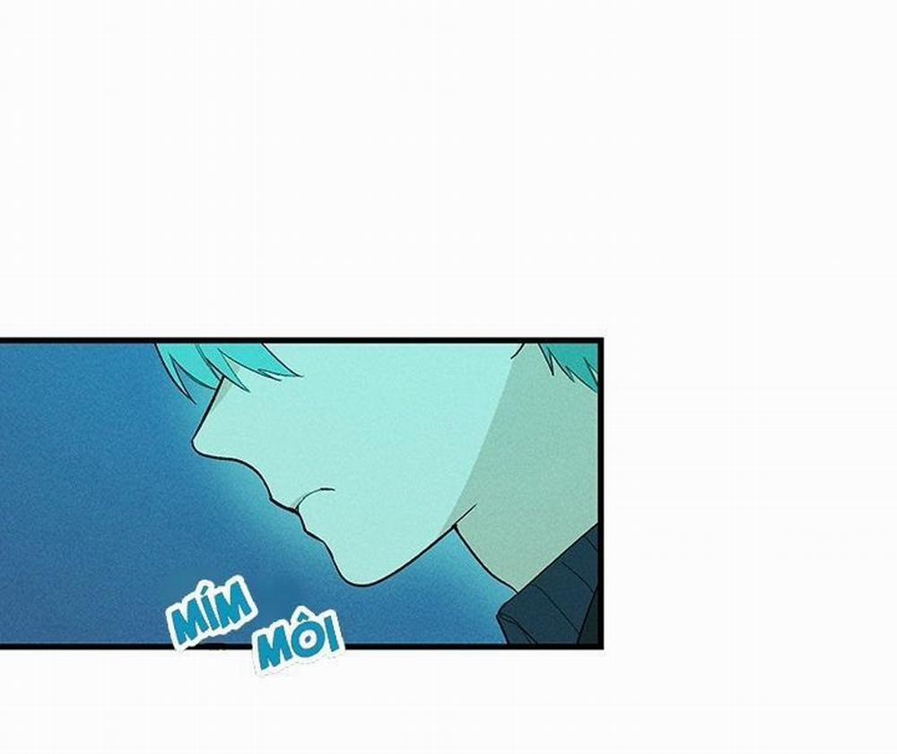 Nữ Đầu Bếp Hoàng Gia 18 trang 47