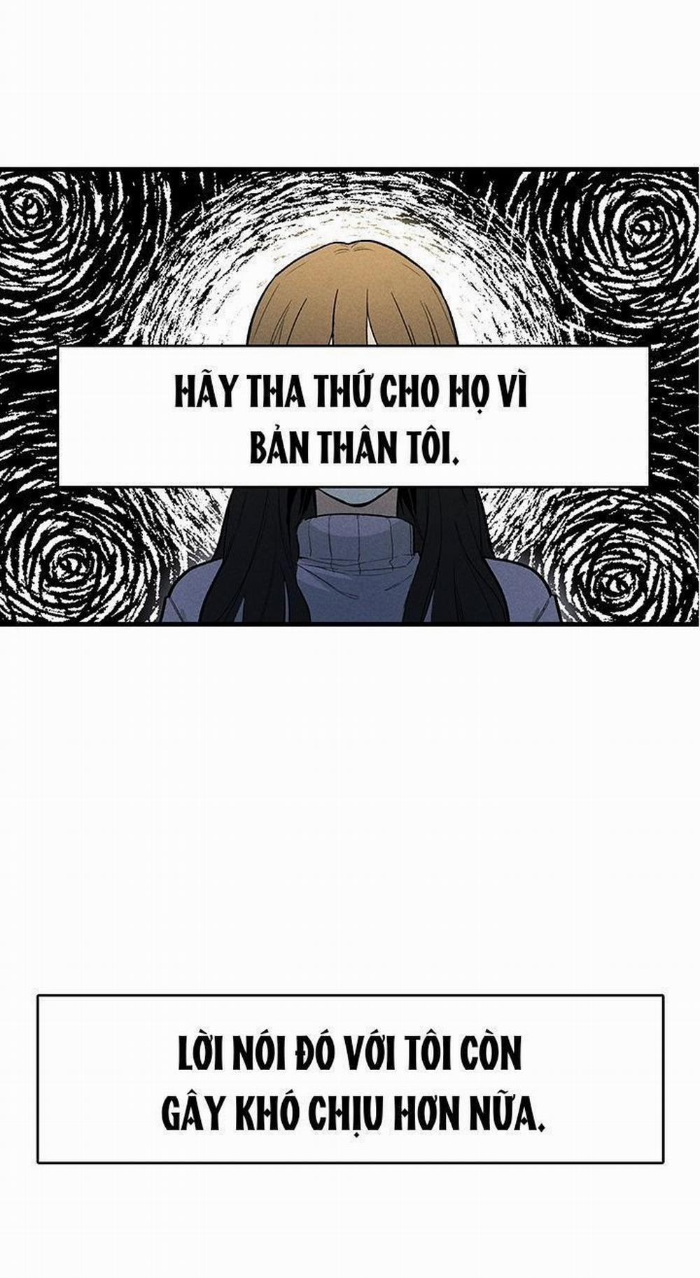 Nữ Đầu Bếp Hoàng Gia 18 trang 51