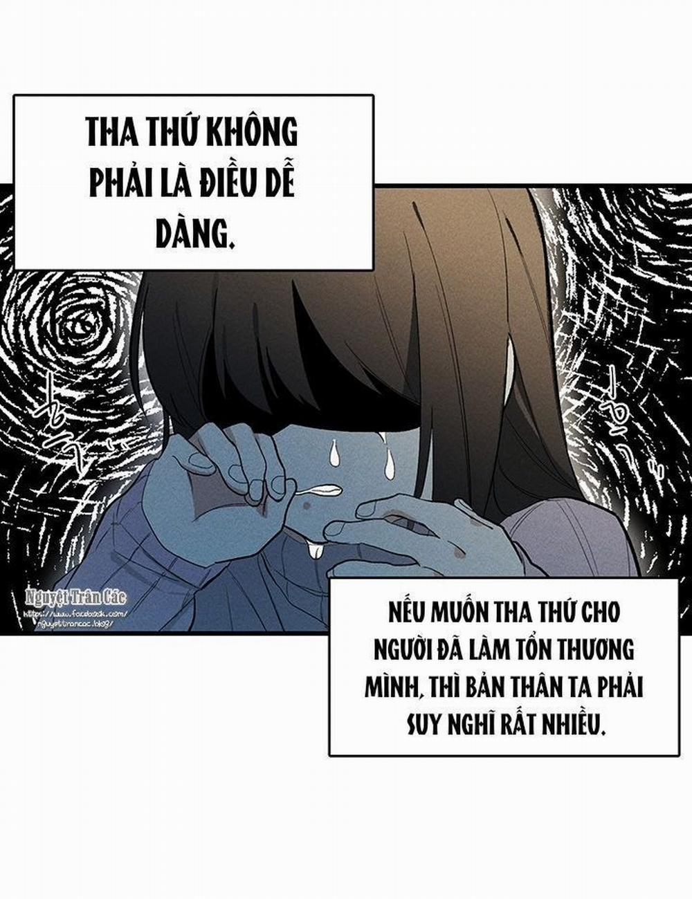 Nữ Đầu Bếp Hoàng Gia 18 trang 52