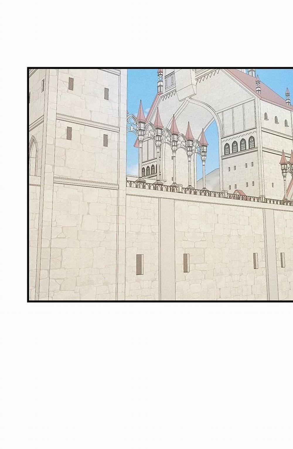 Nữ Đầu Bếp Hoàng Gia 19 trang 32