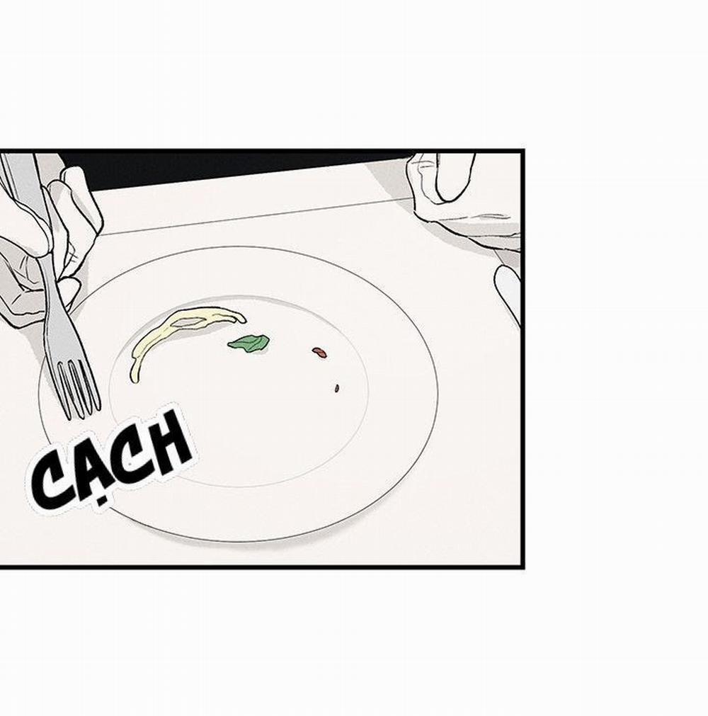 Nữ Đầu Bếp Hoàng Gia 19 trang 33