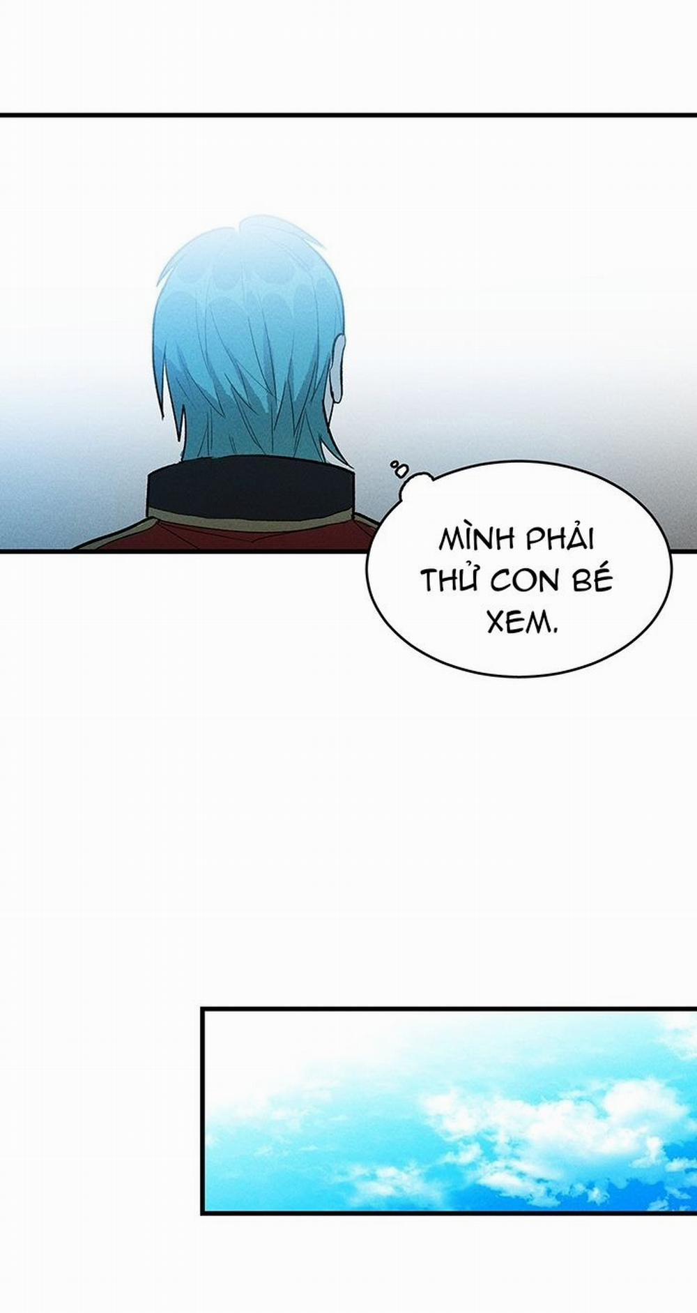 Nữ Đầu Bếp Hoàng Gia 19 trang 53