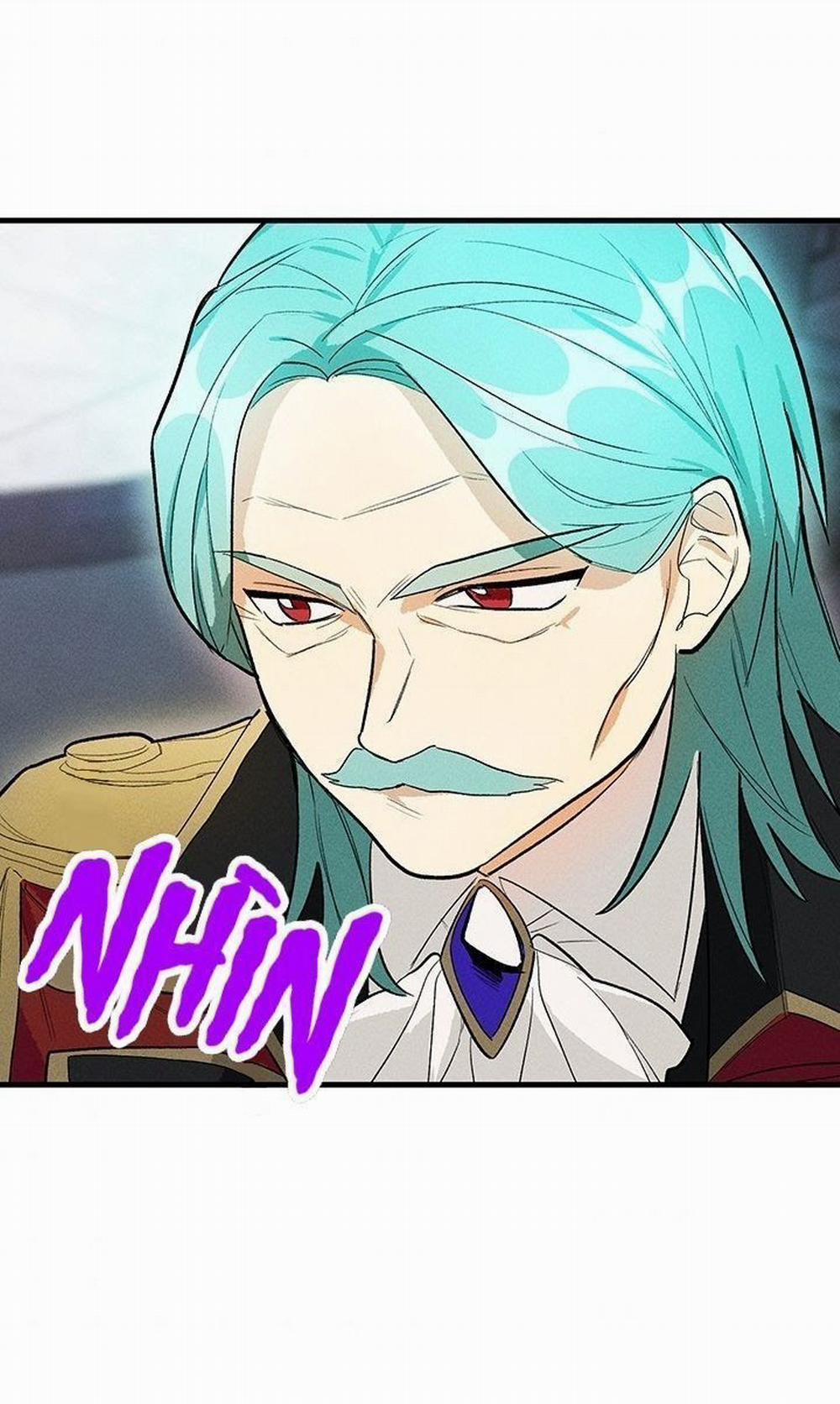 Nữ Đầu Bếp Hoàng Gia 19 trang 57