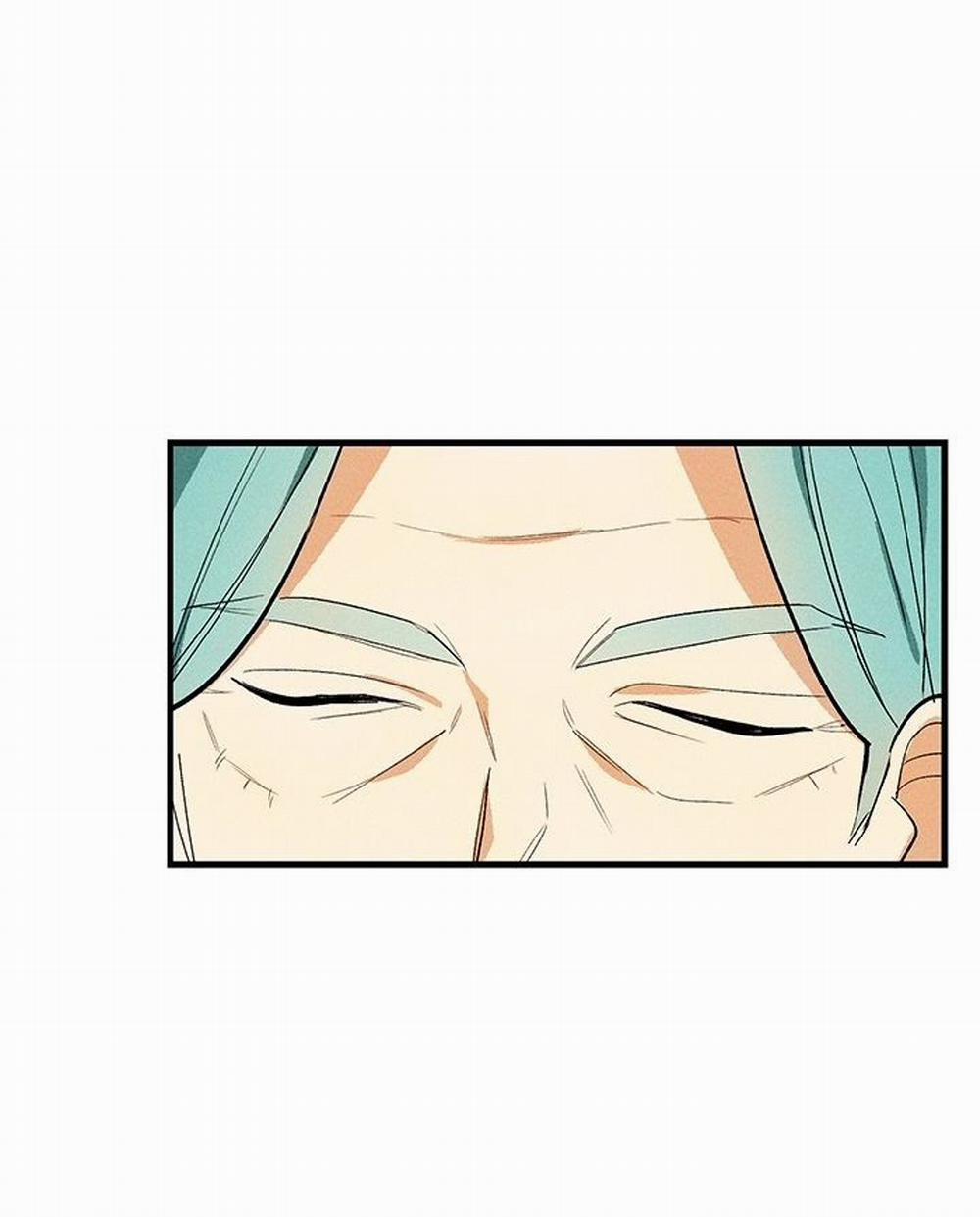 Nữ Đầu Bếp Hoàng Gia 20 trang 22