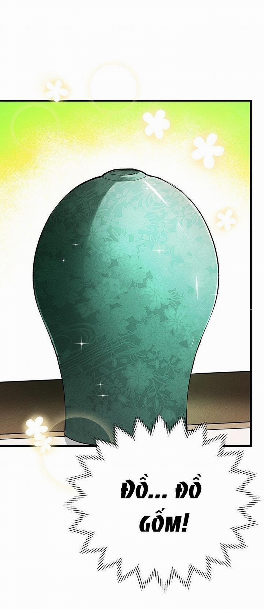 Nữ Đầu Bếp Hoàng Gia 20 trang 29